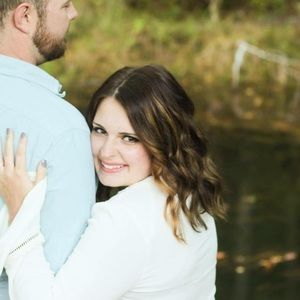 Meet your Posher, Marissa